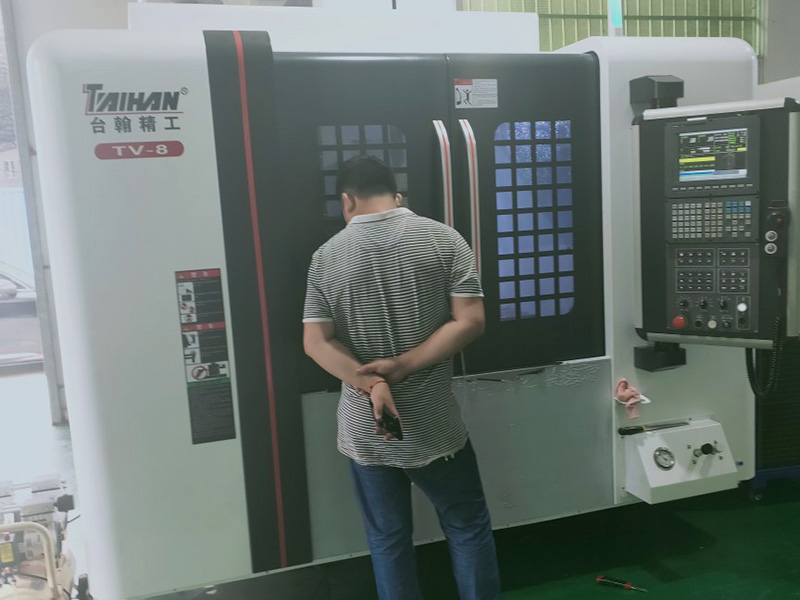 深孔鉆學(xué)徒多久可以出師?