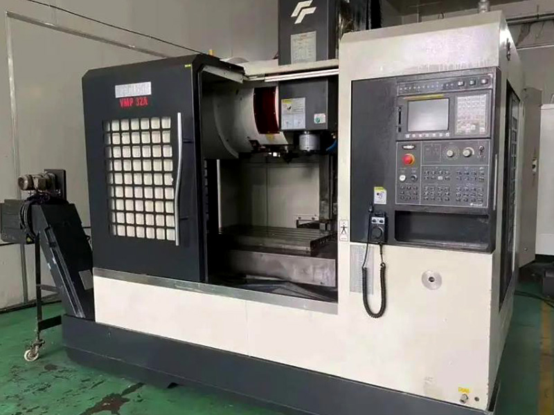 加工中心要多高學(xué)問(wèn)才能學(xué)？文化學(xué)歷要求！