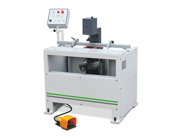 鉆孔機如何對圓柱工件使用？鉸鏈鉆孔機有哪些注意事項？