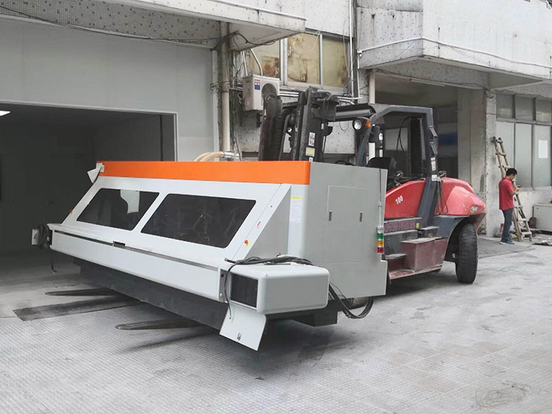 pcb鉆孔機怎么使用？需要多少鉆針？