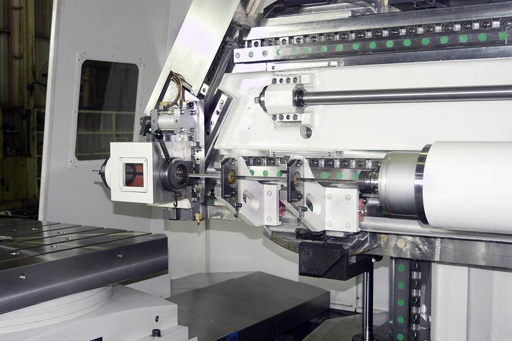 刀具長度補(bǔ)償和半徑補(bǔ)償是什么?做模具不得不懂的熱處理知識