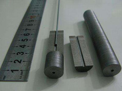 全國70%的機床都可進行數控改造，機床配件市場巨大