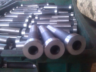 生產銷售增長穩定，盈利能力強，機床行業前景廣闊